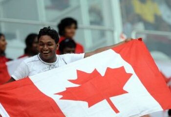 How to Apply for an Open Work Permit in Canada in 2023