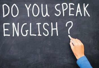 Jobs : English teacher – college level needed in Canada by Okanagan College