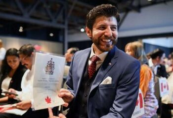 See 20 High Paying Jobs in Canada That Don’t Need a Degree – Part #1