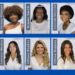 Miss Georgia scholarship pageant 2023 (How To Apply/Past Winners)