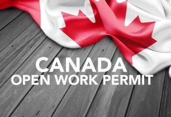 See Six Major tips for finding employment opportunities before applying for a work permit in Canada