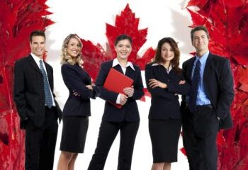 See Immigration Procedures for Canada’s Federal Skilled Worker Program