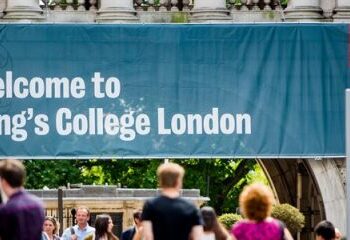 Canada Scholarships : 2023 King’s University Undergraduate Scholarship Award in Canada