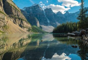 Canada Immigration : Check out Four amazing natural wonders that every traveler must visit in Canada