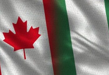 Different Ways To Move From Nigeria To Canada
