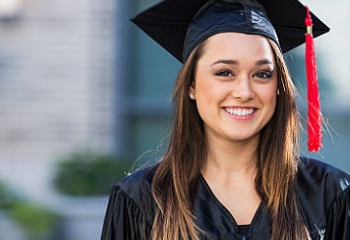 Canada Scholarship : Ivey Global Leader Scholarship Award in Canada [Fully Funded at $50,000]