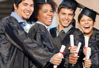Canadian Scholarship : See 10 Canadian Universities Offering Fully-Funded Admission [without IELTS]