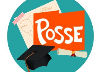 Posse scholarship 2023 (Details & How to Apply)