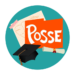 Posse scholarship 2023 (Details & How to Apply)