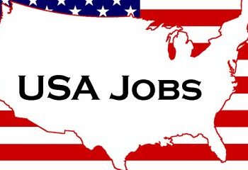 Jobs Opportunities in the United States – Discover the 10 Best-Paid Jobs as Immigrants
