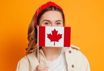 Relocating To Canada – Check out the Benefits of Immigrating to Canada