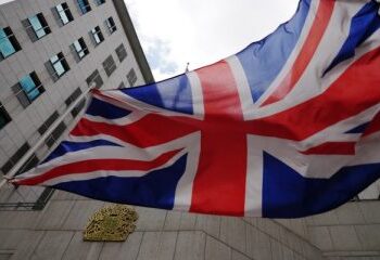 See Different unique reasons why you should immigrate to United Kingdom