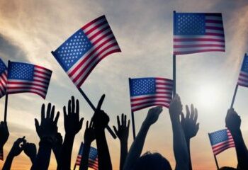 See All Necessary Requirements To Relocate To United States