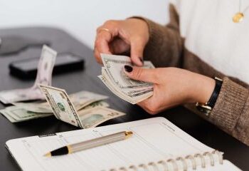 See the Sector paying $12,000 or more a month in the United States
