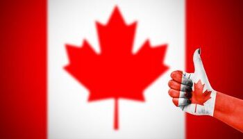 Benefits of Migrating to Canada I Bet You Didn’t Know