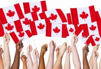 Canadian Citizenship and Immigration: The Road to Success