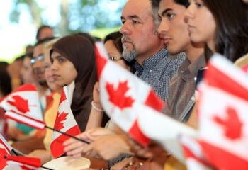 Check out the latest Canada benefit update for immigrant in 2023
