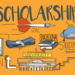 Scholarships for High School Seniors 2023-2024 (Apply Now)