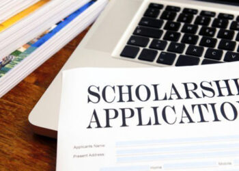Harvard University Academy Scholarship For International Students