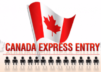 Canada Immigration : How To Get Into Canada Express Entry