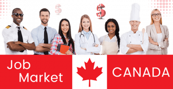 Over 2000+ High Paying Job Vacancies in Canada – Apply Now