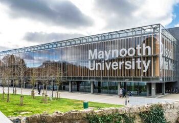 Scholarship :Fully Funded Maynooth University Departmental Doctoral Scholarship Grants 2023-2024