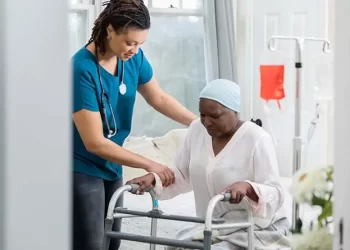RN Jobs Near Me (Best Places to Work as a Registered Nurse)
