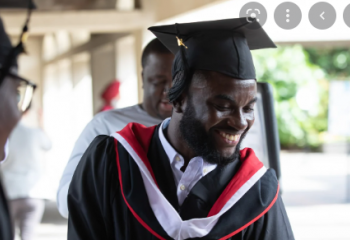 2022/2023 International MBA Scholarship Award in the USA & Canada