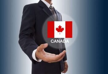 Pet Store Salesperson Need in Canada up to $3000 – Apply Now
