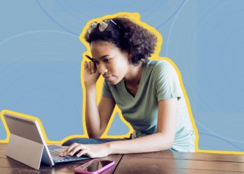 Online College Courses with Free Laptop: A Comprehensive Guide