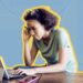 Online College Courses with Free Laptop: A Comprehensive Guide