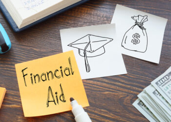 Accredited Online Business Management Courses With Financial Aid