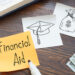 Accredited Online Business Management Courses With Financial Aid