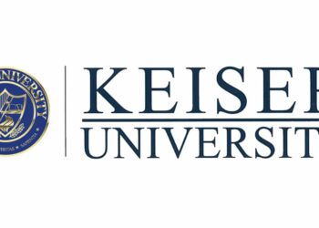 Keiser University Course Descriptions & Courses
