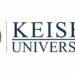 Keiser University Course Descriptions & Courses