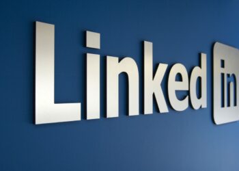 LinkedIn Job Posting Cost 2023