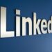 LinkedIn Job Posting Cost 2023