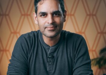 Ankur Warikoo Course (Where and How To Enroll)