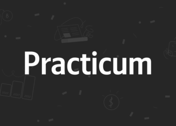 Practicum Course Description, Meaning and How to Enroll