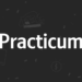 Practicum Course Description, Meaning and How to Enroll