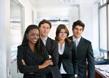 Hurt on the Job Lawyers: Finding the Right Legal Representation