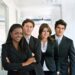 Hurt on the Job Lawyers: Finding the Right Legal Representation